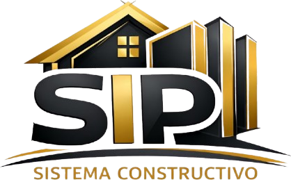 SIPCOL Logo